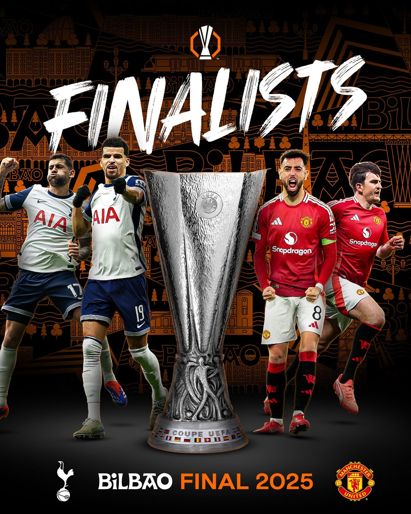 开云体育app下载_欧预赛历史战绩回顾，熟悉对手战术的简单介绍