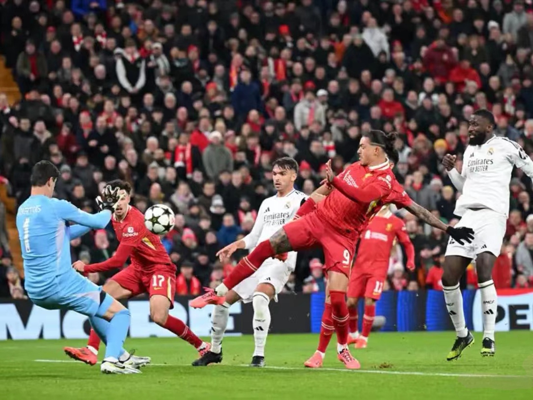 欧预赛历史战绩回顾，熟悉对手战术的简单介绍