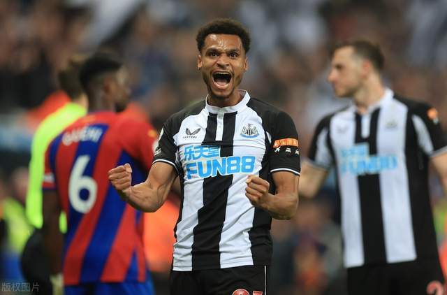 开云体育亚洲官网_劲敌相遇，谁能力挽狂澜取胜的简单介绍