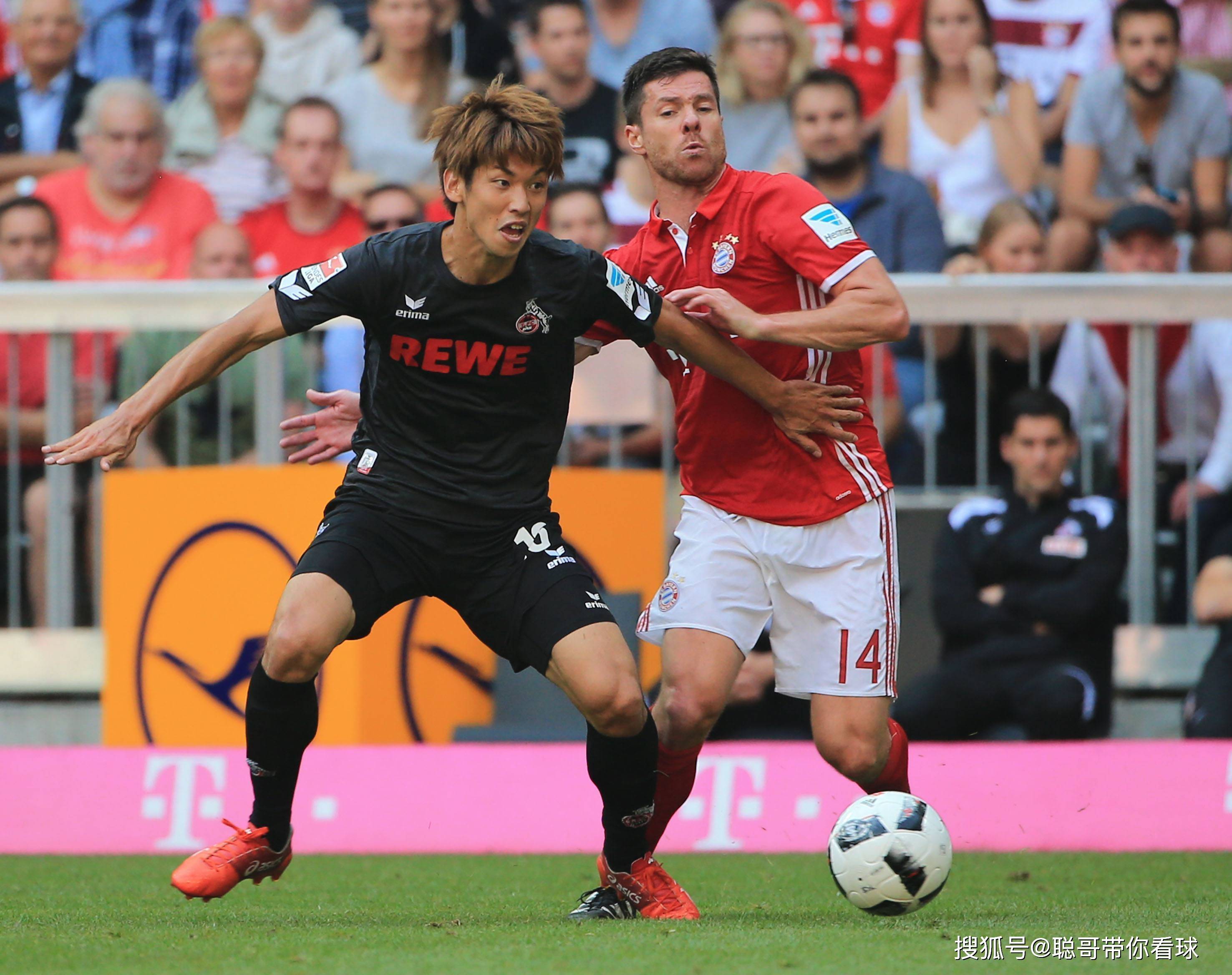 莱加内斯瞄准西甲冠军,努力奋斗不懈!的简单介绍 莱加内斯瞄准西甲冠军,努力奋斗不懈!的简单介绍