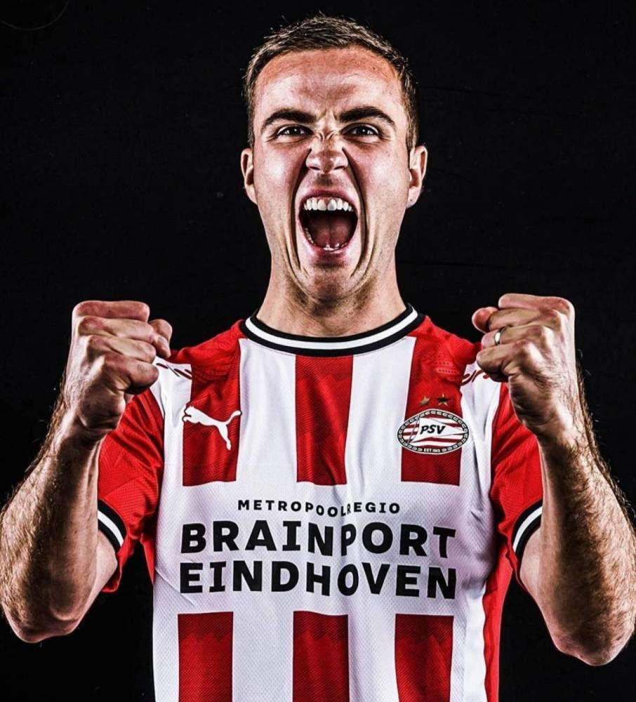 开云体育app_关于捷克队在欧预赛中表现出色，状态回勇的信息