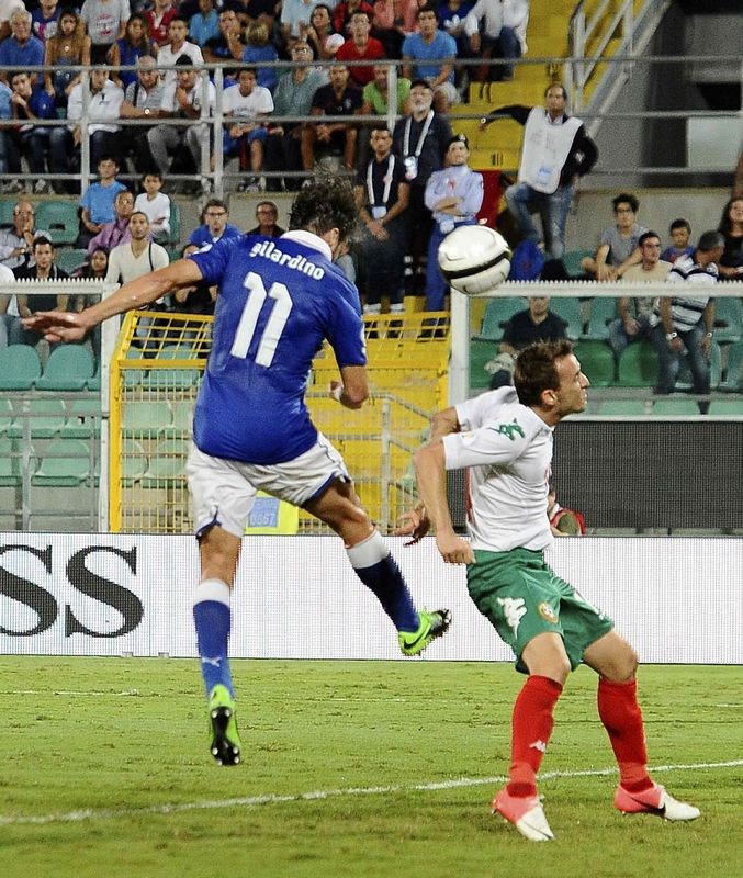 开云体育网页版入口_包含意大利取胜保加利亚，小组榜首位置不动的词条