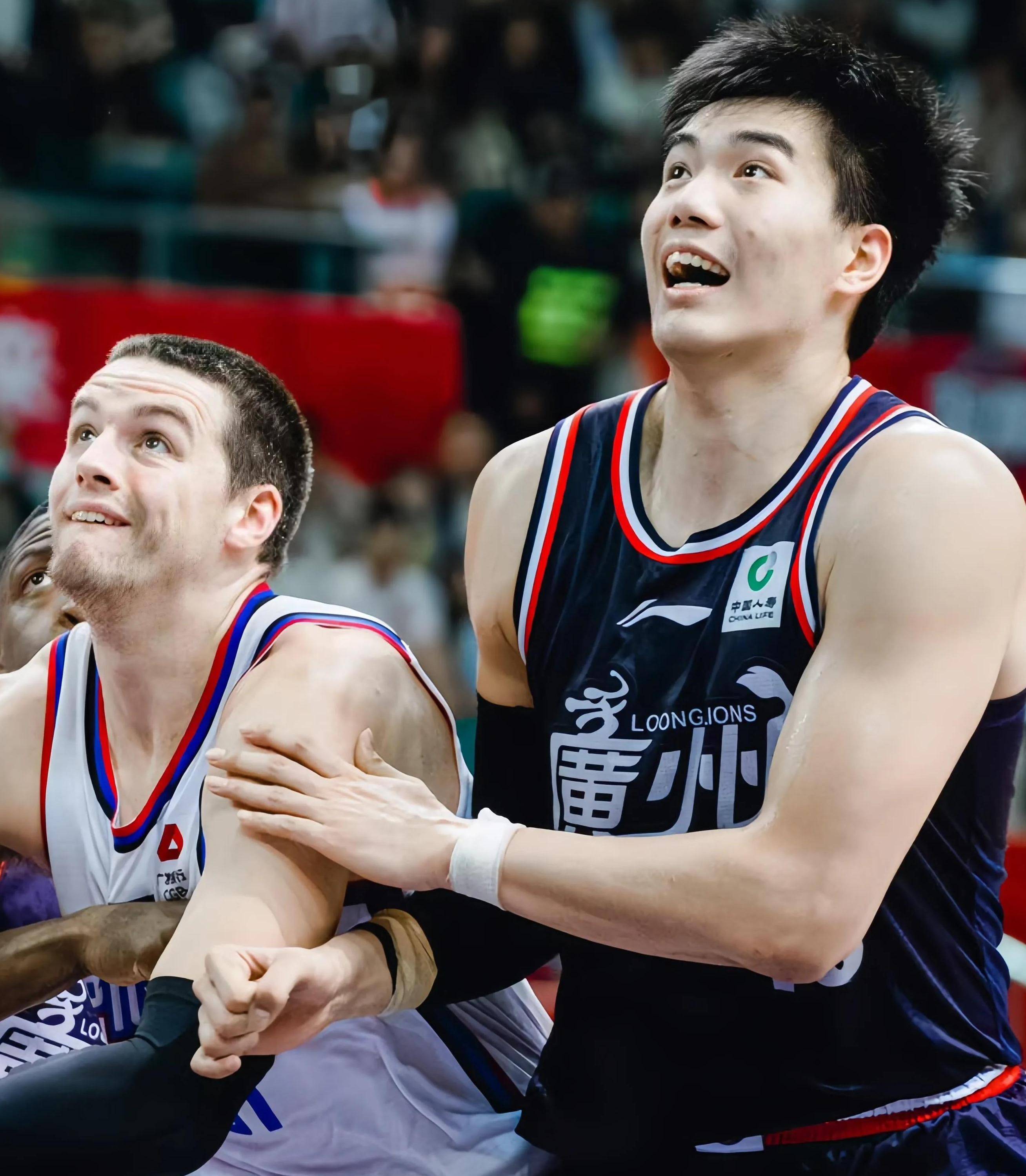 开云体育入口_包含广厦队主场告捷，晋级季后赛因势逐鹿的词条