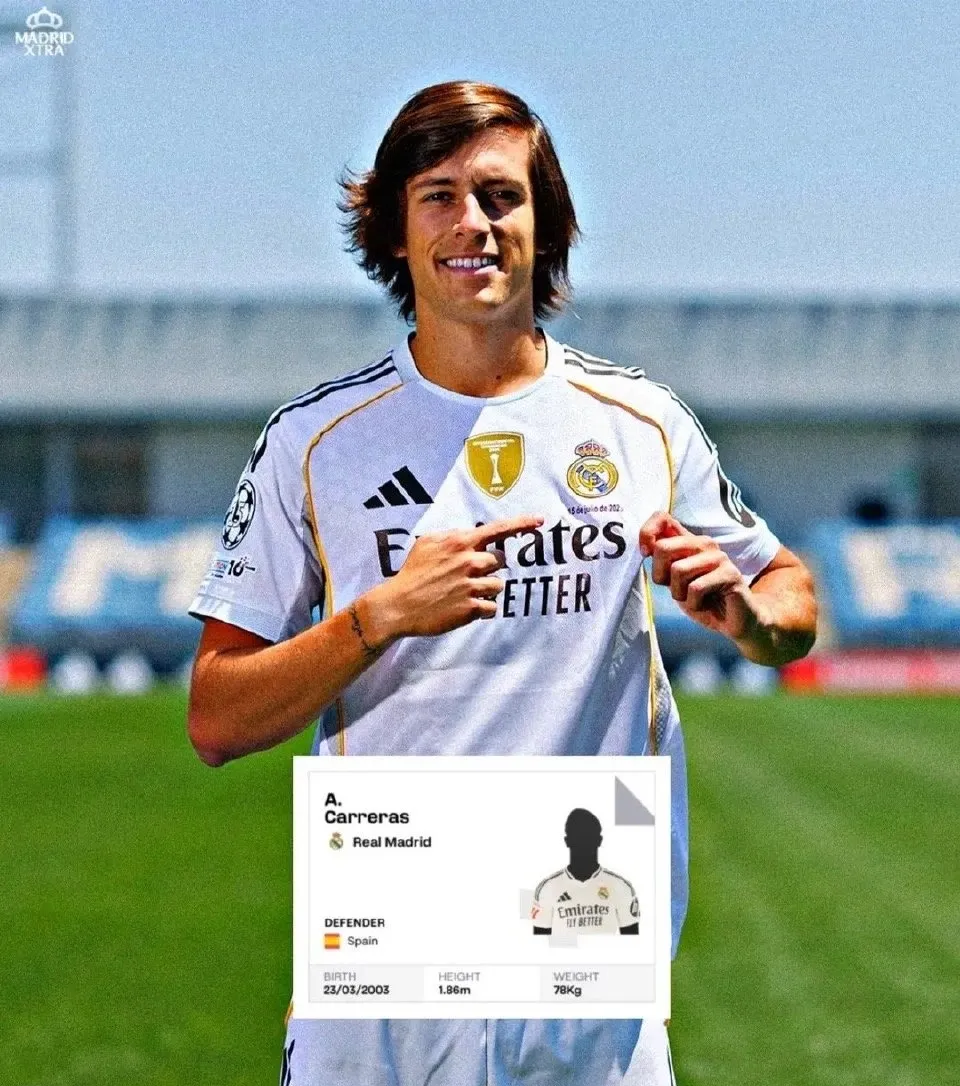 根特主场击败对手，晋级希望大增的简单介绍