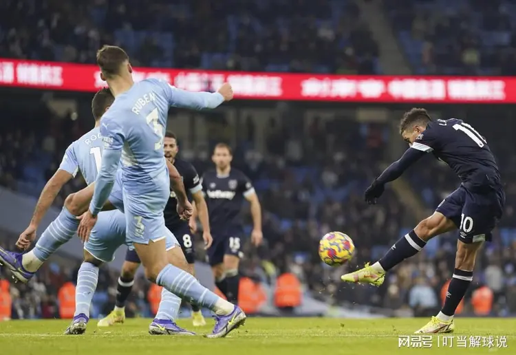 热刺主场不败继续保持不败纪录